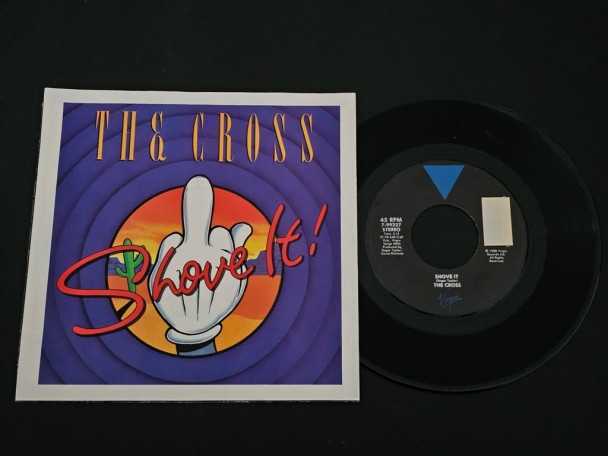 Check here: %product-name%