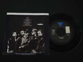 Check here: %product-name% 2