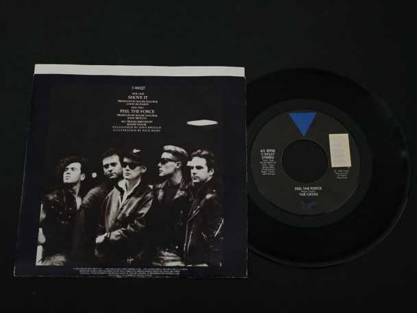 Check here: %product-name%