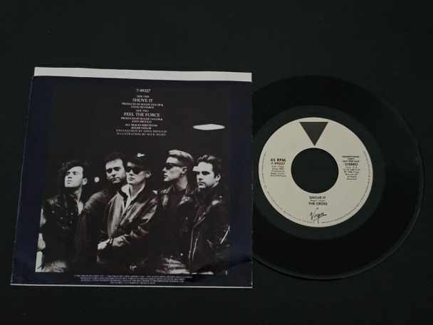 Check here: %product-name%