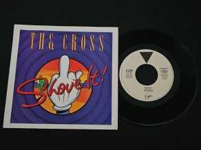 %product-name% %separator% Buy