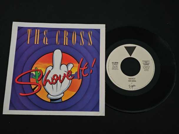 %product-name% %separator% Buy