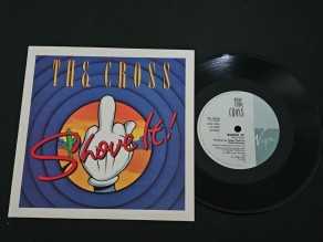 Check here: %product-name%