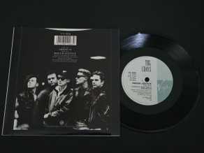 Check here: %product-name% 2