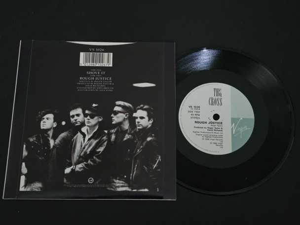 Check here: %product-name%