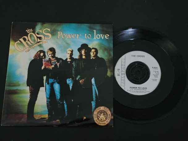 Check here: %product-name%