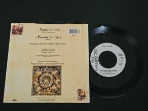 Check here: %product-name% 2