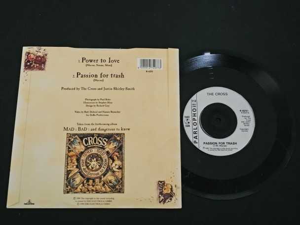 Check here: %product-name%