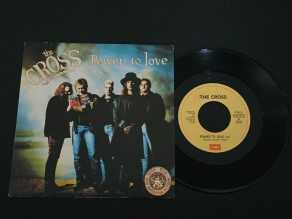 Check here: %product-name%