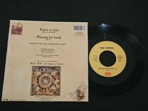 Check here: %product-name% 2