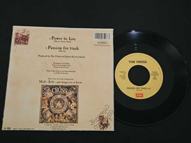 Check here: %product-name%