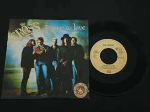 Check here: %product-name%