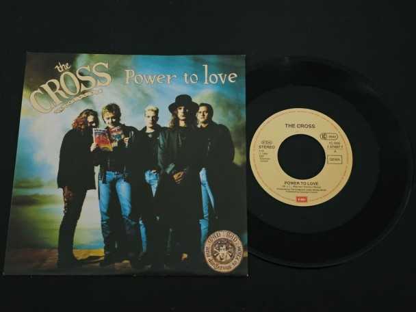 Check here: %product-name%