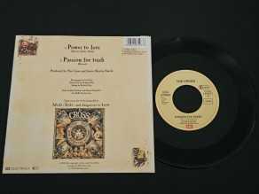 Check here: %product-name% 2