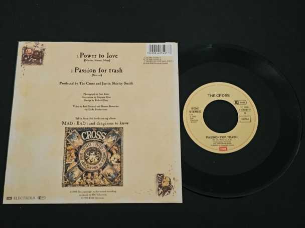 Check here: %product-name%