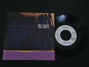 Check here: %product-name%