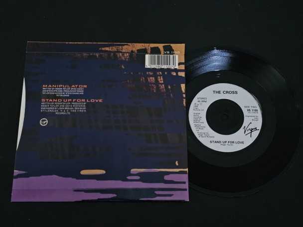 Check here: %product-name%