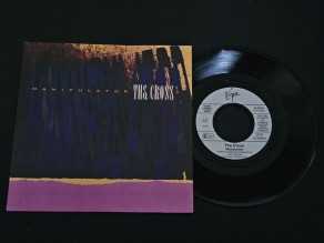 Check here: %product-name%