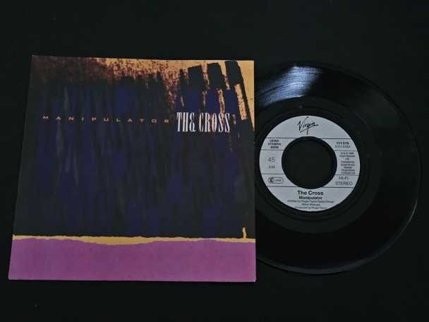 Check here: %product-name%