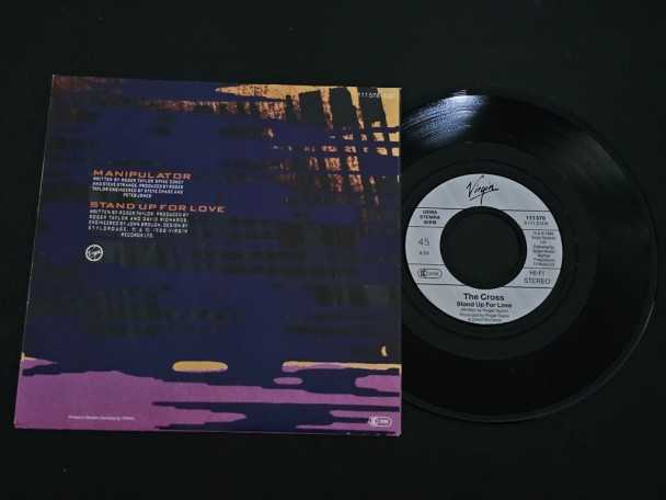 Check here: %product-name%