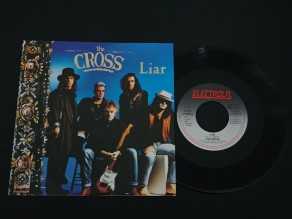 Check here: %product-name%