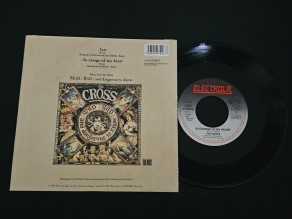 Check here: %product-name% 2