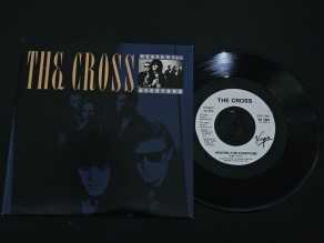 Check here: %product-name%