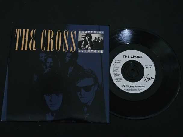 Check here: %product-name%