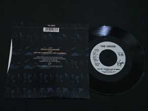 Check here: %product-name% 2