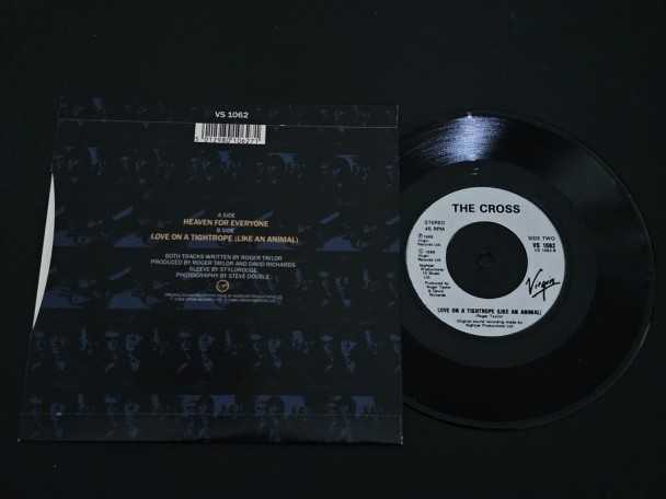 Check here: %product-name%