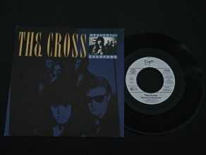 Check here: %product-name%