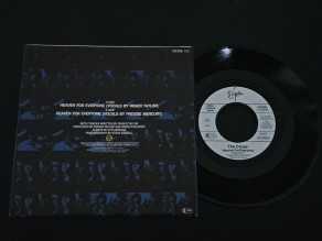 Check here: %product-name% 2