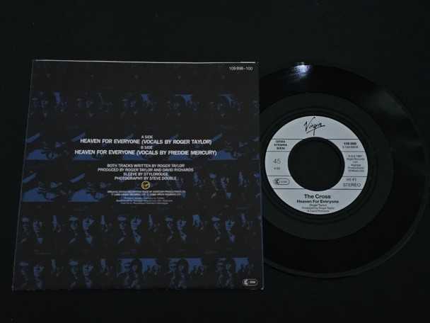 Check here: %product-name%