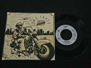 Check here: %product-name%