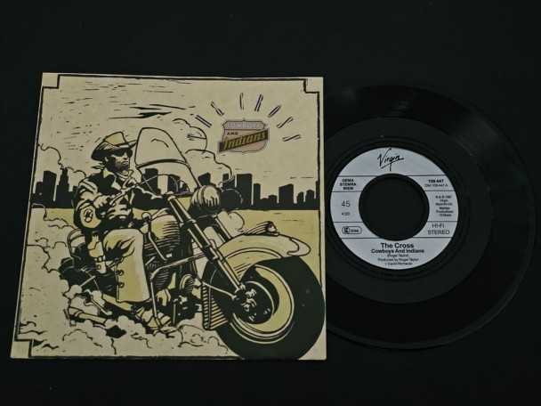 Check here: %product-name%