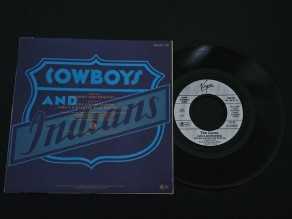 Check here: %product-name% 2