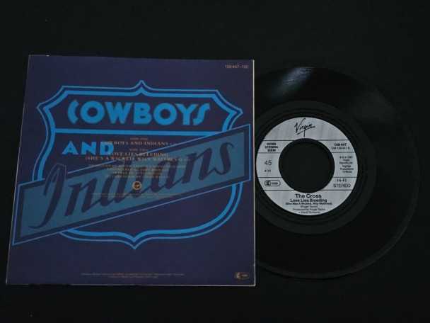 Check here: %product-name%