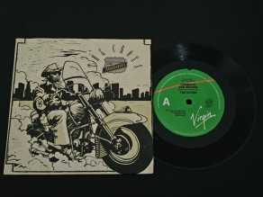 Check here: %product-name%