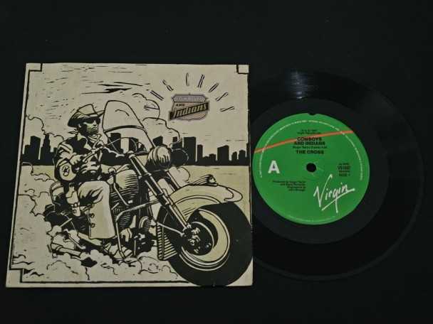 Check here: %product-name%