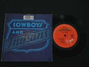 Check here: %product-name% 2