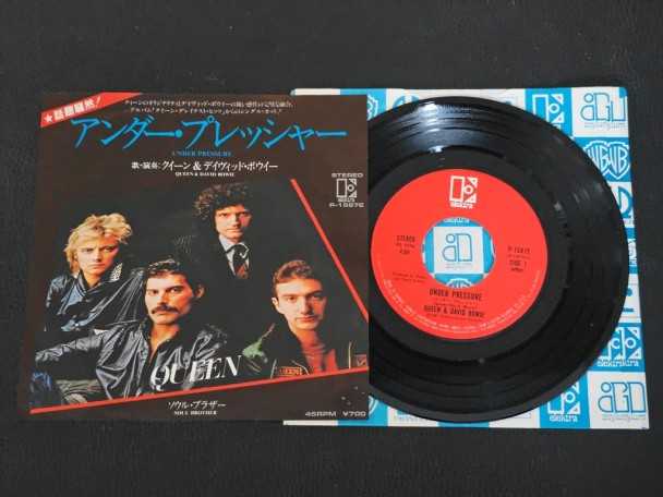 Check here: %product-name%