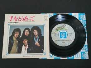 Check here: %product-name%