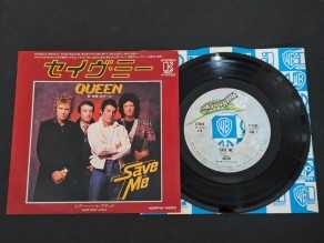 Check here: %product-name%