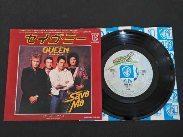 Check here: %product-name%