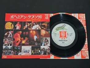 Check here: %product-name%