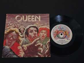 Check here: %product-name%