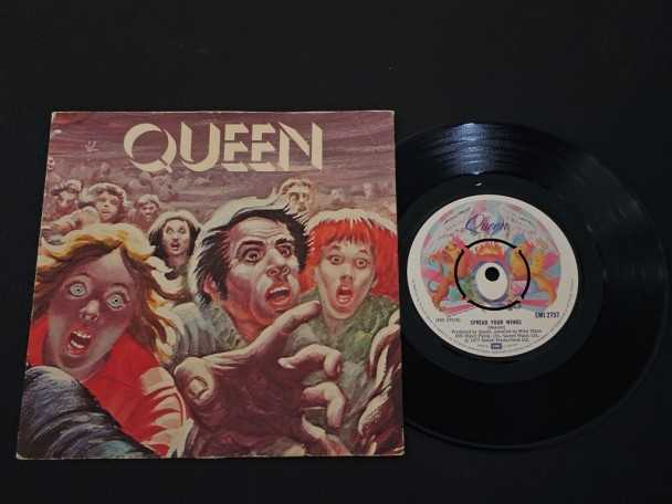 Check here: %product-name%