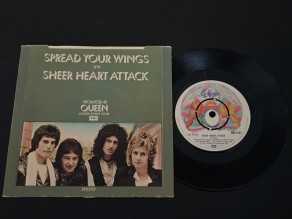 Check here: %product-name% 2