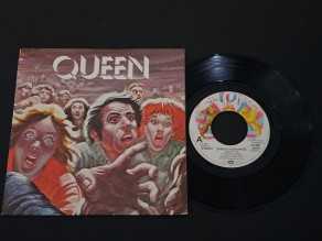 Check here: %product-name%