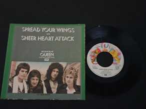 Check here: %product-name% 2